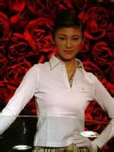 online singapore casino Kim Tae-ho memamerkan bakat tersembunyi dengan menari penyanyi populer Psy's